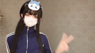 นี่มันลมแบบไหน