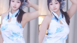 你的心到底被谁 蛊惑