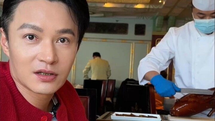 มาเซี่ยงไฮ้สัมผัสโรงแรมเพลซฮาร์โมนี