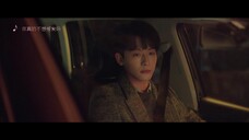 Em Biết Em Yêu Anh EP 1 [Sub Việt]