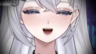 [ผู้ใหญ่กินแตงโม] ตอนนี้ปลาไม้หัก/อย่าเป็นผู้ใหญ่ แค่เป็นพระพุทธเจ้าก็พอ