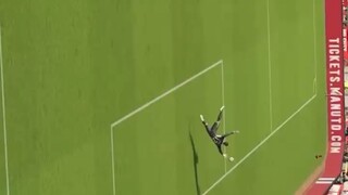 eFootball™ 2026