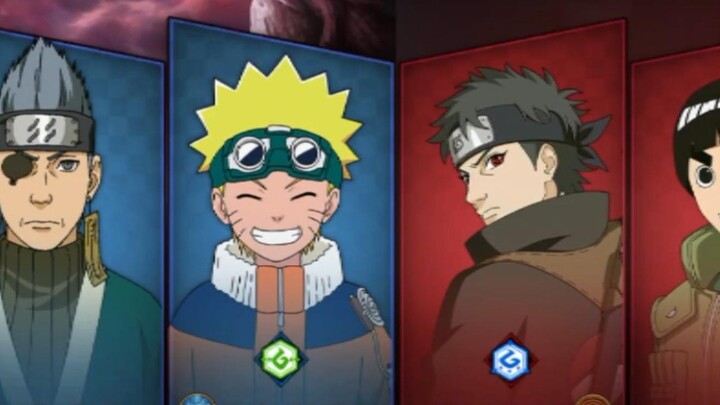 คะแนนของฉันไม่ได้มอบให้กับผู้เล่นประเภทนี้