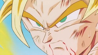 7 Viên Ngọc Rồng Zkai Chương Cuối Tập 26