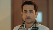 Shabash Feluda (2023) S01