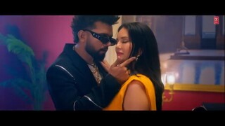 Ladki Deewani Music Video Neelkamal Singh Sunny Leone R Jay Kang Ashutosh T Seri