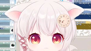 【雪狐】拷，这也太刑