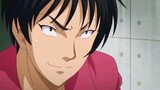 the file of young kindaichi returns / Tagalog Episode-13