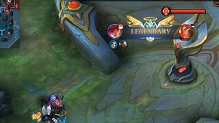 sakit'bet Vexana🗿