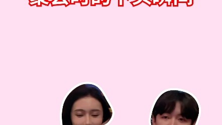 So flavorful! Everyone can smell it!