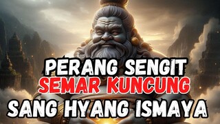 Pusaka Majapahit Yang Hilang Moksa