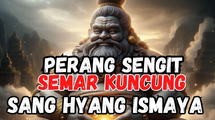 Pusaka Majapahit Yang Hilang Moksa