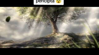 lord of mysteries episode 13