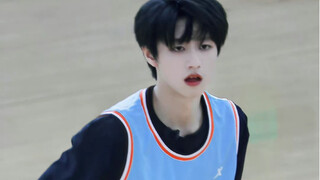 朱志鑫太帅了吧
