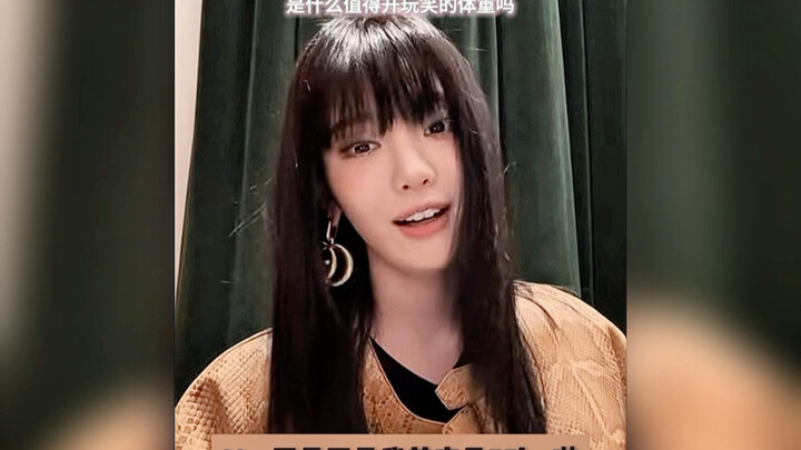 Ning Izza bị netizen nước ngoài “ném đá” dữ dội! Bị hội chị em Tây đồng loạt “xét xử” quá phũ! Sao i