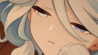 «الخادم، خطر»