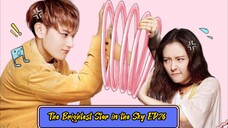 The Brightest Star in the Sky Episode 26 (Eng Sub)