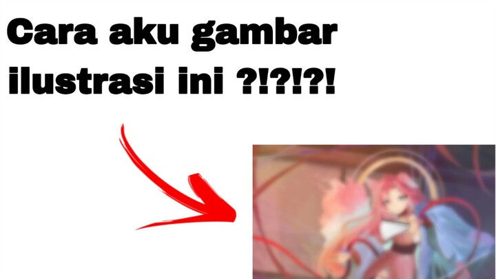 QUICK TIPS untuk membuat ART kamu naik level !! 😎
