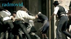 generation war /drama,action,history....intay lang po upload ng video.