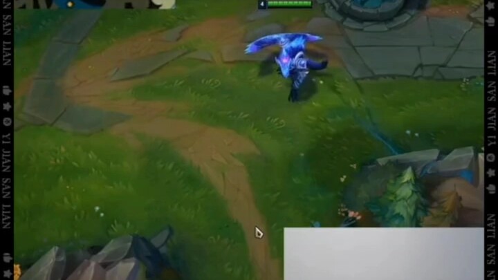 A collection of Gangzi’s most iconic emotional breakdown moments—Brother Gang looks so adorable when