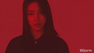 苏芮琪-Flower(Dance cover)