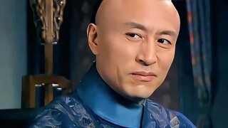 男人在科举考试上突发奇想，竟在试卷上怒骂朝廷，剧情片