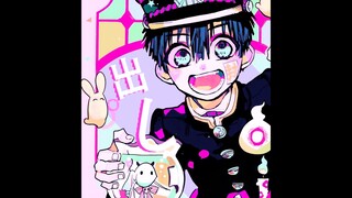 hanako edit || drop pop candy
