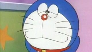 Nobita: Alat peraga Doraemon sangat menarik!