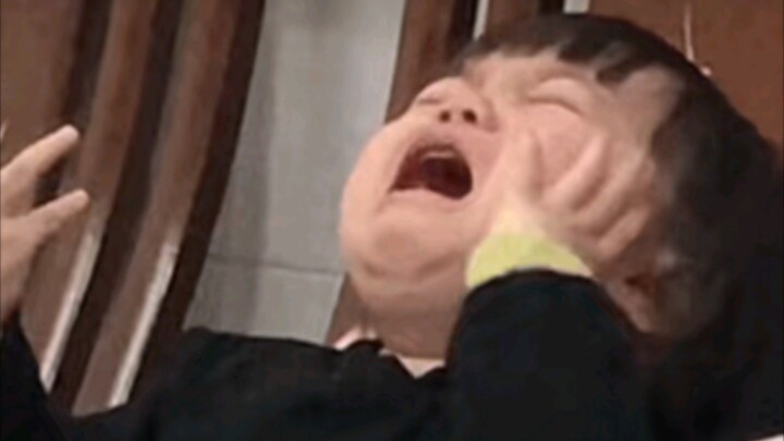 Tiba-tiba saja bisa teknik menanam pohon!