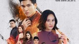 A Gentleman's Heart (2019 Thai Drama) episode 12