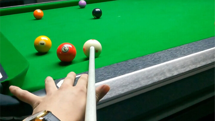 قضيب مع قابس