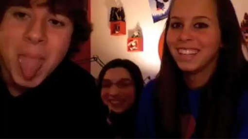 JAFS on religion (2008)