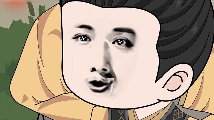 Episode 28: Young China: Tang