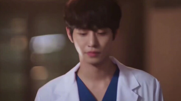 ภาพยนตร์|คอลเลคชันฉากหวาน|"Romantic Doctor2"