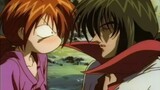 Rurouni Kenshin 43 - TV Series ENG DUB Between Life And Death_new