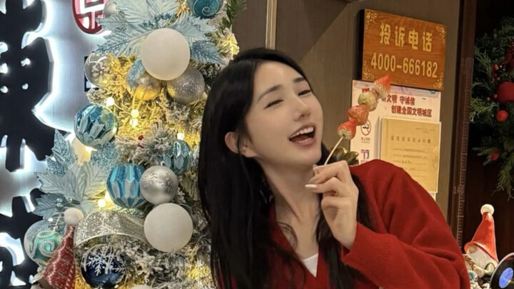 You can break even at this Korean buffet just by eating fruit! How is this buffet not losing money? 