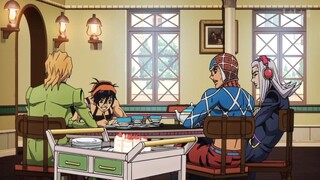 四块就是不行！！