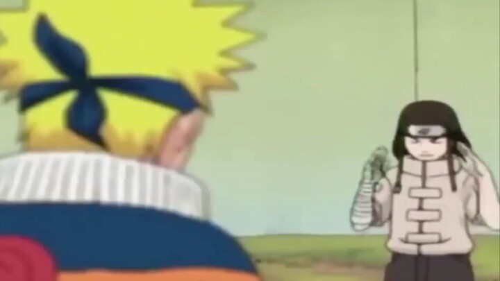 naruto Uzumaki
