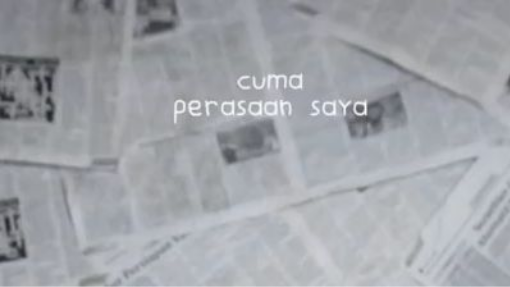 mei selesai