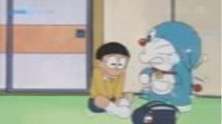 Doraemon Episode 289