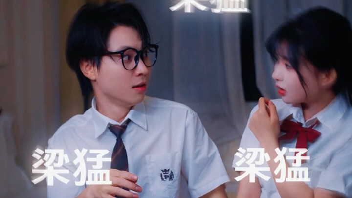Màn surprise sinh nhật của Crush dành cho bố