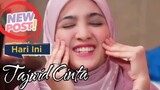 Sinetron Tajwid Cinta SCTV FULL VIDEO ONSET Hari Ini