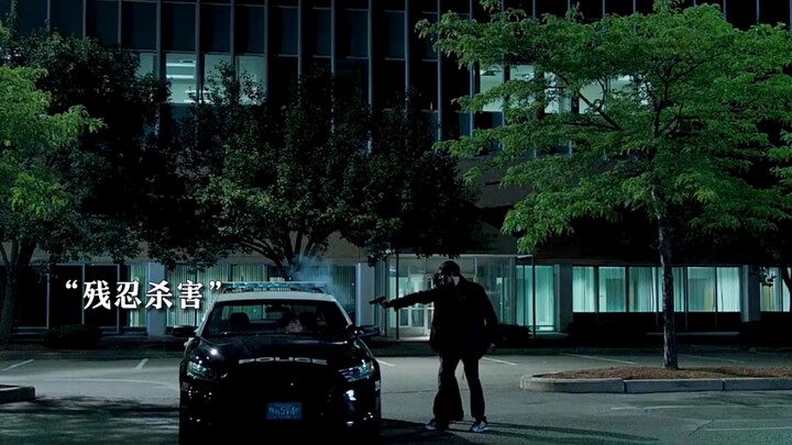 ดัดแปลงจากเรื่องจริง: เหตุระเบิดมาราธอนบอสตัน