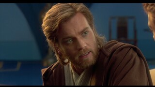 Mười đức tính của Star Wars