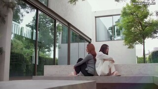 Dangerous queen eps 3 sub indo