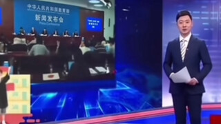 ถ้าเราเรียนจบแล้ว จริงๆ ไม่มีที่ไปเลย จะทำยังไงดีนะ?