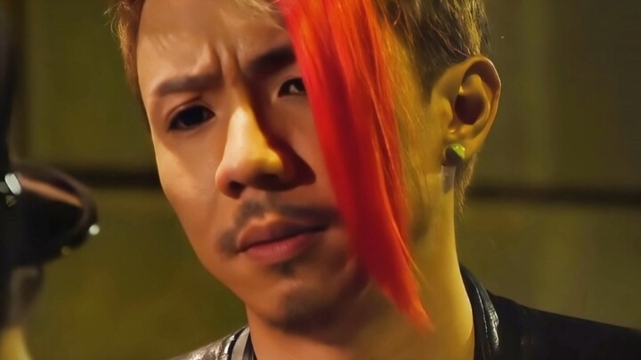 Thanh lịch không bao giờ lỗi mốt!