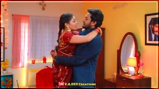 Arjun roja love whatsapp status