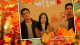 Autumn in my Heart E14 | English Subtitle | Drama | Korean Drama