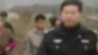 Jika orang tidak memperdagangkan saya, saya tidak akan memperdagangkan orang! 【Tonton film yang tak 